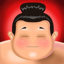  Sumo Saga