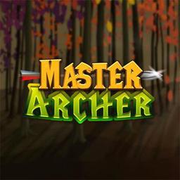  Master Archer