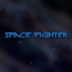  Space Fighter