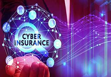 How to Protect Your Personal Data with Cyber Insurance