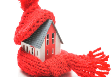 Top Tips for Selling Your Home During the Winter Season