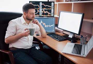 How to Choose the Best Online Stock Broker for Your Investments