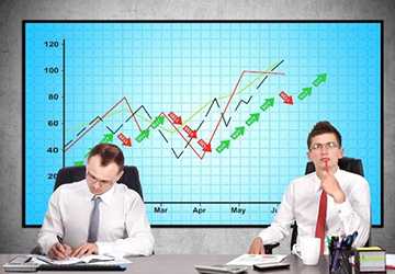 How to Analyze Stocks for Better Investment Decisions