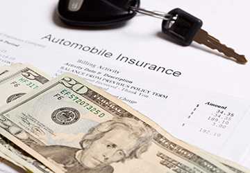 How to File an Insurance Claim: A Step-by-Step Guide