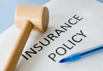 How to Choose the Right Insurance Coverage for Your Needs