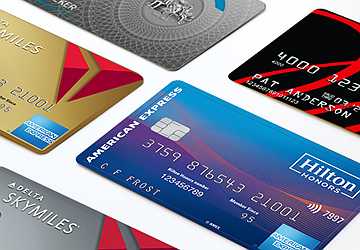 Top 10 Tips for Finding the Best Credit Card Deals